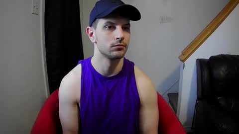 thekodyy online show from January 29, 2:32 pm