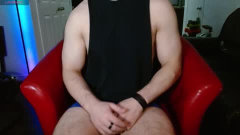 thekodyy online show from February 3, 1:30 pm