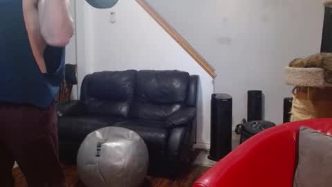 thekodyy online show from January 23, 5:42 pm