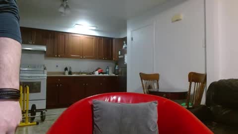 thekodyy online show from January 10, 12:36 pm