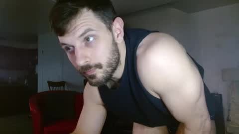 thekodyy online show from December 5, 12:52 am