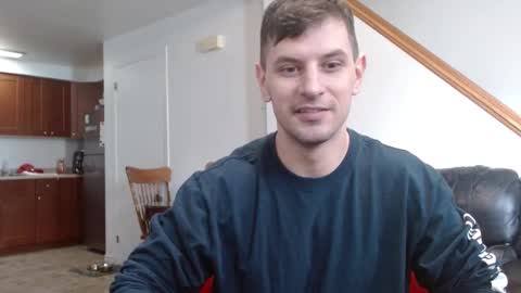 thekodyy online show from January 14, 2:32 pm