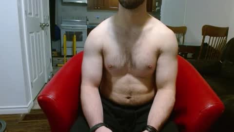 thekodyy online show from January 2, 12:35 pm