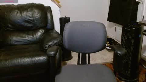 thekodyy online show from February 7, 2:08 am