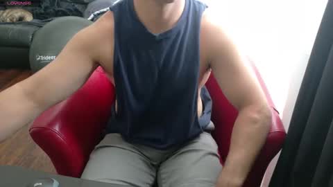 thekodyy online show from September 17, 2:40 pm