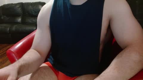 thekodyy online show from January 21, 7:07 am