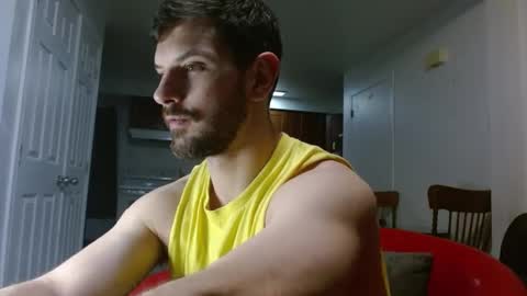 thekodyy online show from December 6, 4:36 am