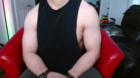 thekodyy online show from February 2, 3:49 pm