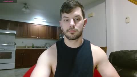 thekodyy online show from December 25, 12:05 pm