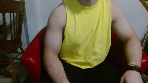 thekodyy online show from December 23, 11:14 am