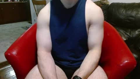 thekodyy online show from January 25, 4:45 am