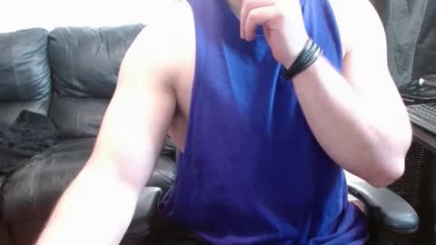 thekodyy online show from February 7, 1:43 pm