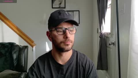 thekodyy online show from September 12, 12:16 pm