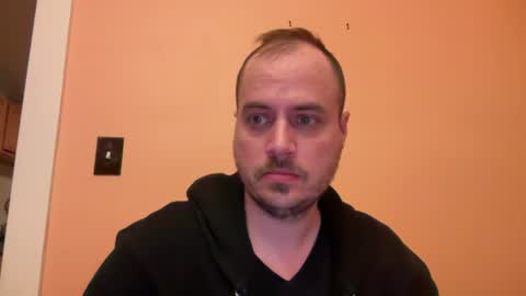 thel0stboybigcock online show from June 20, 7:13 am