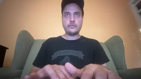 thel0stboybigcock online show from July 1, 12:33 am