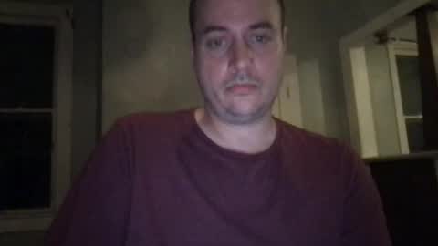 thel0stboybigcock online show from June 26, 5:43 am