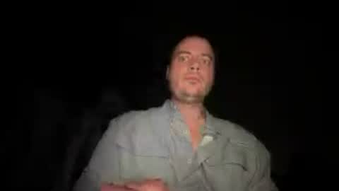 thel0stboybigcock online show from July 5, 9:16 am