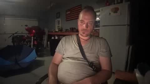 thel0stboybigcock online show from June 11, 7:28 am