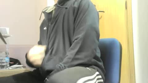 Snapshot of theliaz19 chatting on January 4, 3:49 pm theliaz19 online show from January 4, 3:49 pm