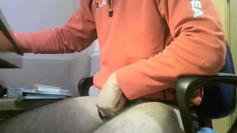 Snapshot of theliaz19 chatting on October 19, 2:42 pm theliaz19 online show from October 19, 2:42 pm