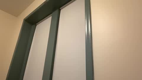 thelongbanana9 online show from November 27, 5:00 am