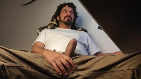 themagicalroom online show from September 27, 1:53 pm