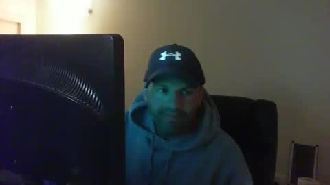 theman18951pa online show from January 11, 2:52 am