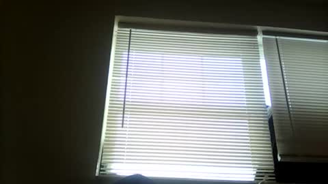 theman18951pa online show from February 22, 9:16 pm