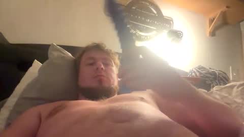 theman6789000 online show from December 2, 3:26 pm