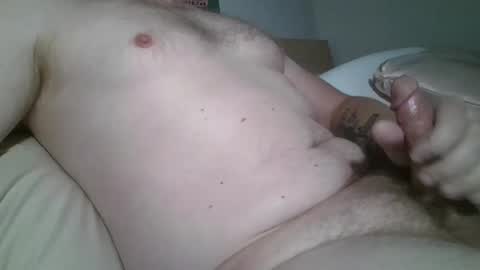 themarkinside69 online show from January 12, 5:44 pm