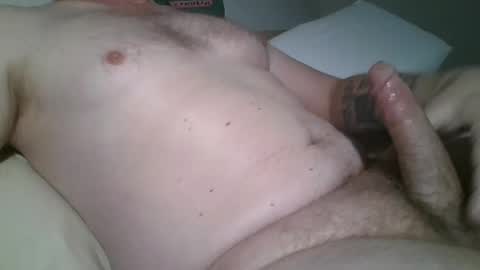 themarkinside69 online show from January 18, 2:33 pm