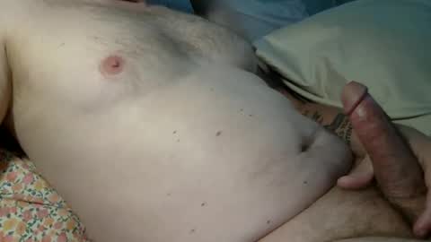 themarkinside69 online show from December 7, 3:08 pm