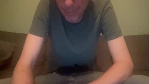 themelvin656 online show from October 5, 10:03 pm