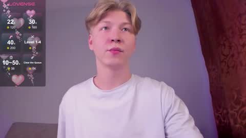 Sever online show from October 23, 2:26 am