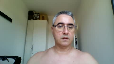 Themohican online show from June 6, 8:31 am