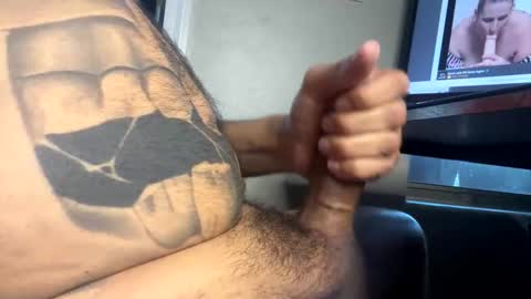 themorticianslife online show from October 17, 1:59 pm