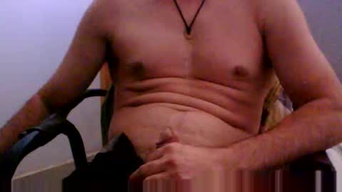 thempmaryjah online show from March 23, 11:27 am