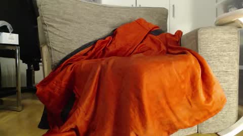 Teez online show from September 24, 2:11 am