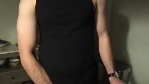 Snapshot of thenaturalwayyy chatting on November 1, 8:29 am thenaturalwayyy online show from November 1, 8:29 am