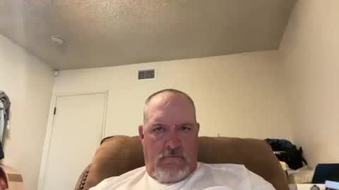 thenewganon online show from July 12, 12:34 am