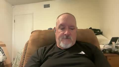 thenewganon online show from May 31, 12:55 am