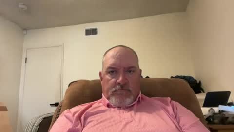 thenewganon online show from July 11, 12:01 am