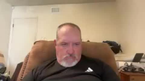 thenewganon online show from July 18, 8:14 pm