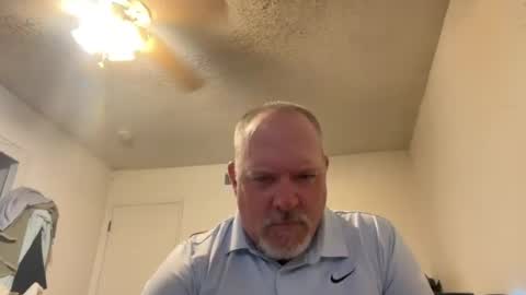 thenewganon online show from July 13, 2:25 am