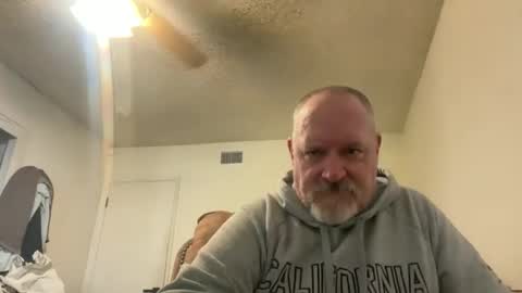 thenewganon online show from June 1, 12:22 am