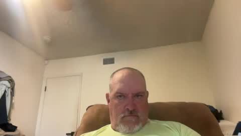 thenewganon online show from July 8, 12:47 am