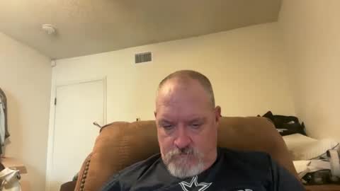 thenewganon online show from May 28, 9:02 pm