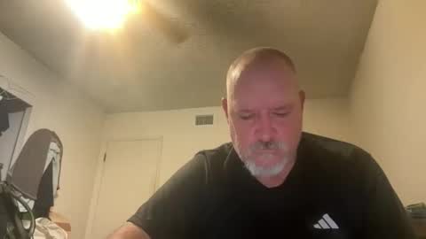thenewganon online show from May 19, 2:51 am
