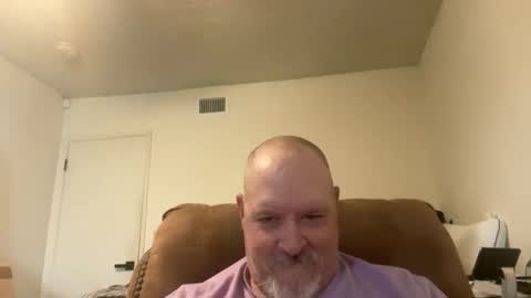 thenewganon online show from May 18, 4:33 pm