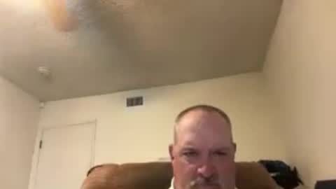thenewganon online show from July 17, 1:02 am